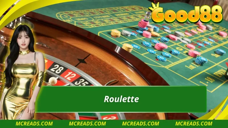 Vòng quay may mắn chỉ có tại DG Trực Tuyến