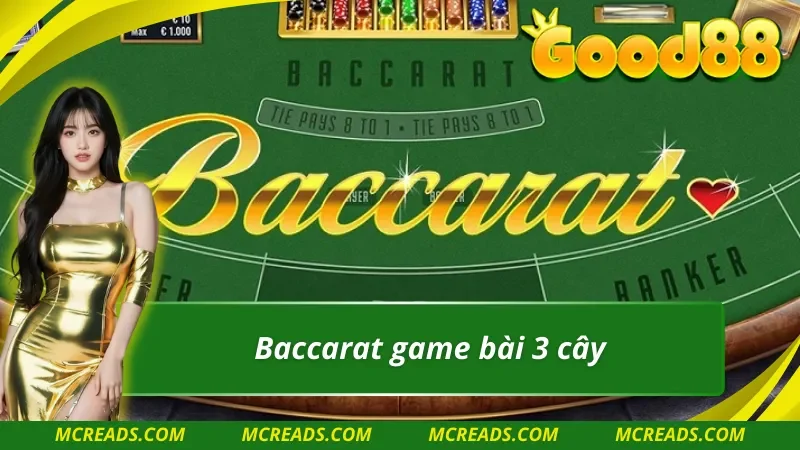 SA Trực Tuyến cùng bài 3 cây